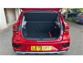 Mg ZS Image 4