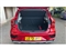 Mg ZS Image 4
