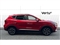 Mg ZS Image 5