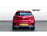 Mg ZS Image 6