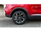 Mg ZS Image 7