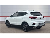Mg ZS Image 2