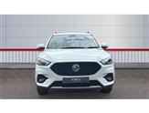 Mg ZS Image 3