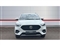 Mg ZS Image 3