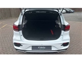 Mg ZS Image 4