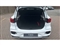 Mg ZS Image 4