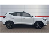 Mg ZS Image 5