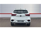 Mg ZS Image 6