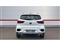 Mg ZS Image 6