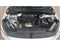 Mg ZS Image 8