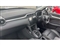Mg ZS Image 9