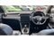 Mg ZS Image 10