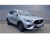 Mg ZS Image 1