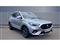 Mg ZS Image 1
