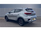 Mg ZS Image 2