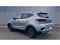 Mg ZS Image 2
