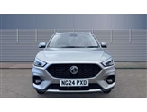 Mg ZS Image 3