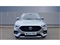Mg ZS Image 3