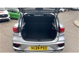 Mg ZS Image 4