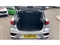 Mg ZS Image 4