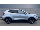 Mg ZS Image 5
