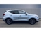 Mg ZS Image 5