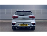 Mg ZS Image 6
