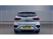 Mg ZS Image 6