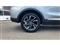 Mg ZS Image 7