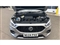 Mg ZS Image 8