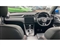 Mg ZS Image 10