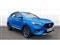 Mg ZS Image 1