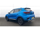 Mg ZS Image 2