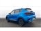 Mg ZS Image 2