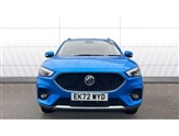 Mg ZS Image 3