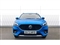 Mg ZS Image 3