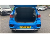 Mg ZS Image 4