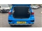 Mg ZS Image 4