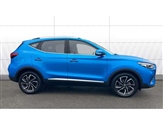 Mg ZS Image 5