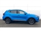 Mg ZS Image 5