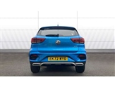 Mg ZS Image 6