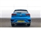 Mg ZS Image 6