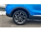 Mg ZS Image 7