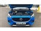 Mg ZS Image 8