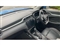 Mg ZS Image 9