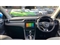 Mg ZS Image 10