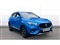 Mg ZS Image 1