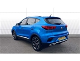 Mg ZS Image 2