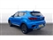 Mg ZS Image 2