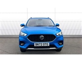 Mg ZS Image 3